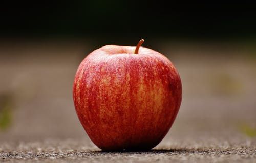 Apple Juice from Brazil supplied by Isau - Concentrate Apple Juice