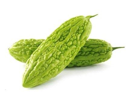 Bitter Melon Extract from 중국 supplied by Shaanxi Yi An Biological Technology Co.,Ltd. - Green 여주