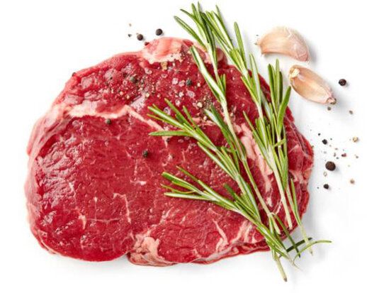 Fresh Beef from Australia supplied by Endeavour Meats Pty Ltd - Red Fresh Whole Beef