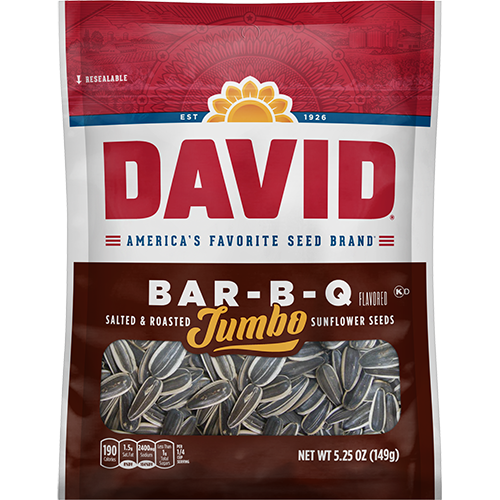 Sunflower Seeds from 미국 supplied by ConAgra Foods Inc. - Shelled 해바라기 씨