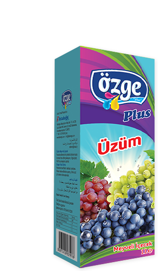 Grape Juice from Turkiye supplied by Fettahoglu - FC (=From Concentrate) Grape Juice