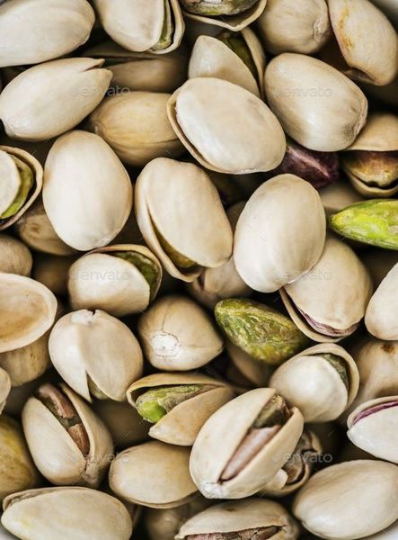 Pistachio from 이란 supplied by Mehsom Corp - Grains 피스타치오 알맹이