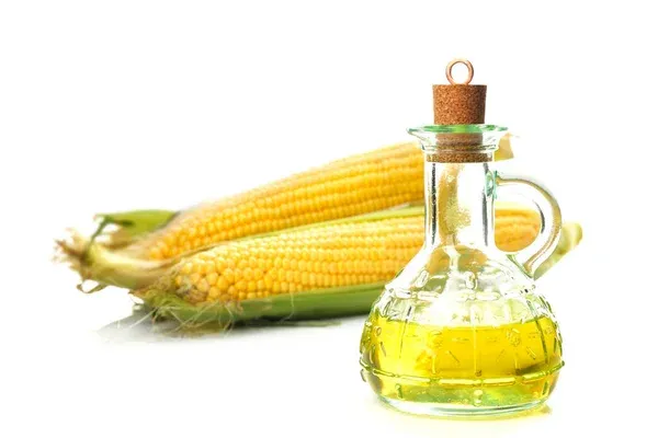 Corn Oil from United States supplied by Cardinal Ethanol LLC - Yellow Maize (Corn) Oil