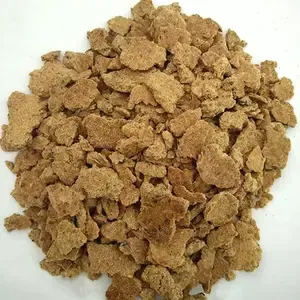 Organic Soybean Meal from 오스트리아 supplied by Humer Special Agro Products - Cake (Oilcake) 대두박