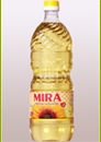 Sunflower Oil from 이집트 supplied by Extracted Oils & Derivatives - Light Yellow 정제 해바라기유