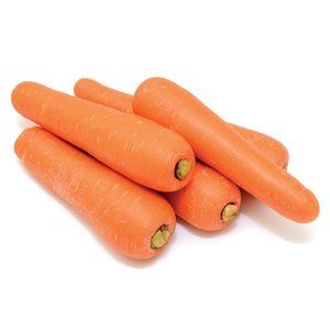 Carrot from 튀르키예 supplied by METE GUNEYHAN DIS TIC GIDA MADD ITH IHR - Conventional 신선 당근