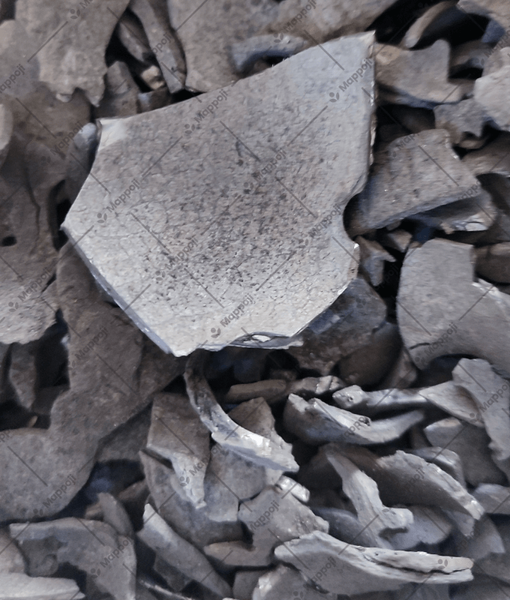 Coconut Shell Charcoal from 인도네시아 supplied by PT Mappoji Komoditas Indonesia - 껍질 야자숯