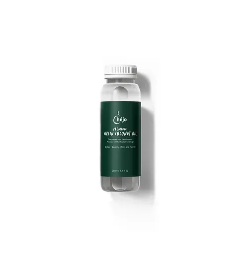 Hejo Premium VCO from 인도네시아 supplied by CV. Semesta Agro Tani - Unspecified 기타 코코넛 오일