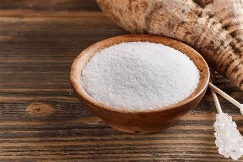 Sugar from 러시아 supplied by JSC OSK - Whole 설탕