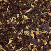 Oolong Plums n Blues from Germany supplied by Tea Leaves Aust Pty. Ltd. - Leaves Oolong Tea