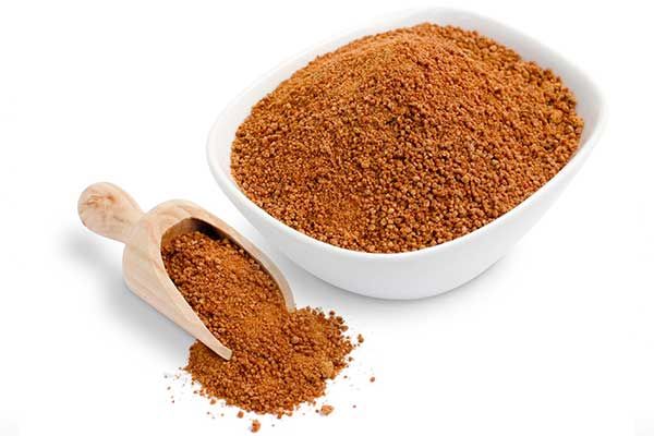 Coconut Sugar from 인도네시아 supplied by PT. Indo Rempah Commodities - Brown 코코넛슈가