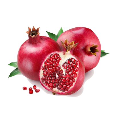 Pomegranate from 아프가니스탄 supplied by Omaid Bahar Group - Whole 신선 석류