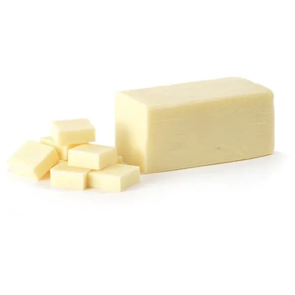 Mozzarella from United States supplied by Great Lakes Cheese Seymour, Inc - Shredded Mozzarella Cheese