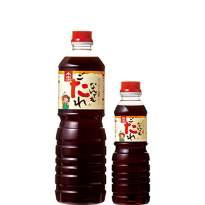 Teriyaki sauce from 일본 supplied by Tokiwa Corporation - Medium 간장