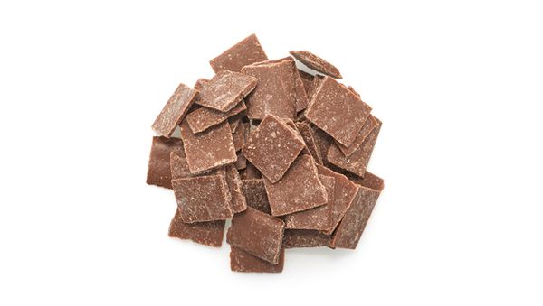 Dark Semi-Sweet Chocolate Flakes from 캐나다 supplied by TOOTSI IMPEX - Sweet Chocolate 초콜릿