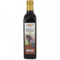 Organic Balsamic Vinegar from 독일 supplied by HANF-DELIKATESSEN - Organic 식초