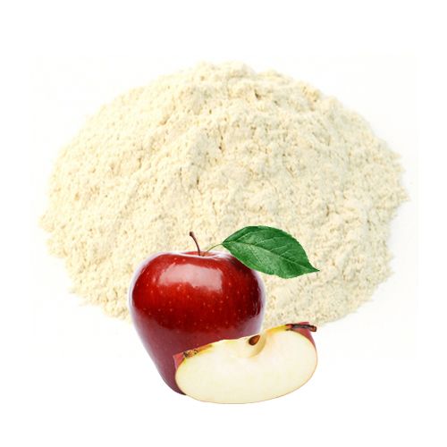 Apple Powder from Vietnam supplied by Goodprice Vietnam Trading Service Co.,Ltd - Powder Fresh Apple