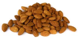 almond from 캐나다 supplied by RANCHO VIGNOLA - Salted 아몬드 알맹이