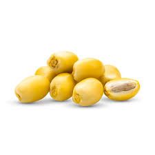 Fresh Date from 이란 supplied by Hassas Export Company Limited - Dried - Sun Dried 신선 대추야자