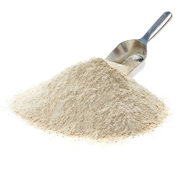 Organic Spelt Flour from 독일 supplied by Heinrich N. Clausen GmbH & Co. KG - Organic 스펠트밀가루
