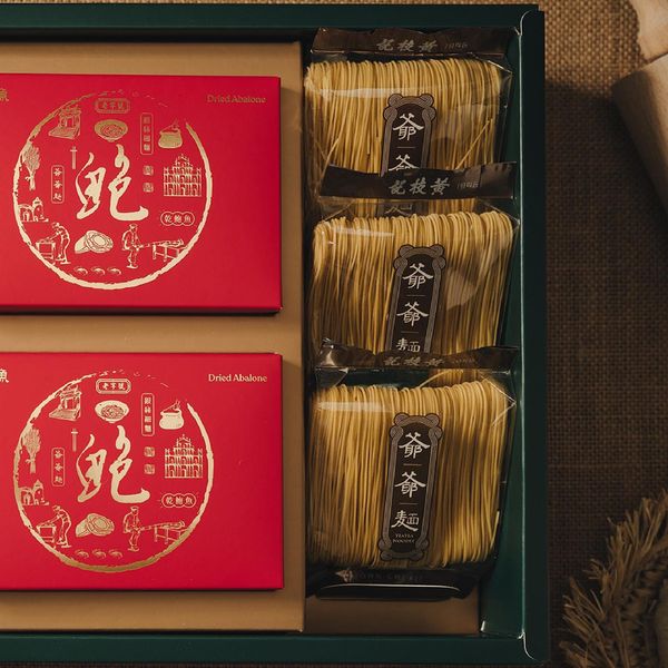 Noodles from 중국 supplied by Wong Chi Kei Food (Macau) Co., Ltd. - Chinese Noodle 국수