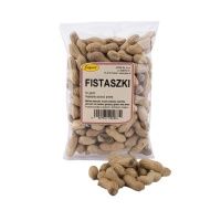 Peanut from 폴란드 supplied by Przedsiębiorstwo Handlowo-Usługowe „JAPAR” - Whole 땅콩 알맹이