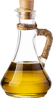 Extra Virgin Olive Oil from 폴란드 supplied by Platan Sp. Z O.o. - Golden 올리브유