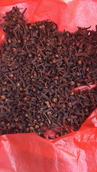 Cloves from 인도네시아 supplied by PT. MEJEZ CENTENIAL CEMERLANG - High Quality 혼합 향신료 상품