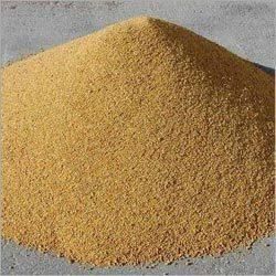 Dried Distillers Grain with Solubles (DDGS) from 미국 supplied by Comdex Corporation - Meal 주정박