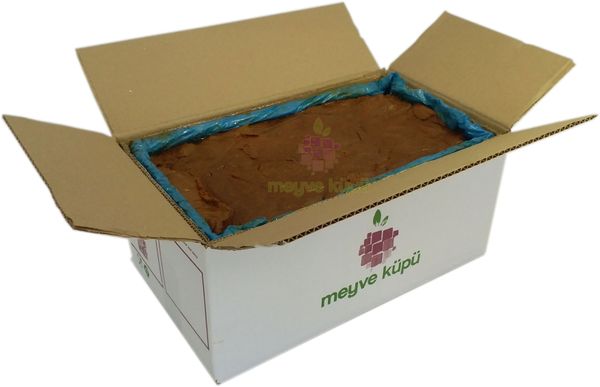 Date Paste from 튀르키예 supplied by Yucemak Gida Tarim Ic Ve Dis Ticaret Makine Sanayi Limited Sirketi - Conventional 신선 대추야자