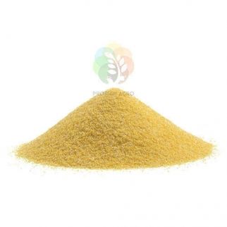 Corn Gluten Feed from 인도 supplied by Prorich Agro Foods - Poultry Feed 옥수수글루텐피드