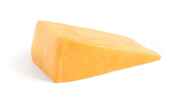 Cheddar Cheese from 독일 supplied by METRO Germany GmbH - 체다 치즈
