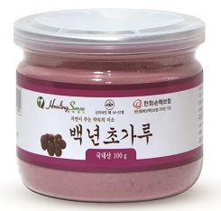 Prickly Pear Powder from 대한민국 supplied by Gagopa Healing Food Co.,Ltd. - Dried 프리클리페어 가공품