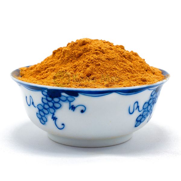 Tomato Powder from 중국 supplied by Nanjing Kang Med Tech - Powder 신선 토마토