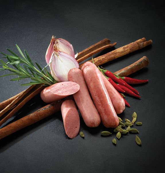 Sausage from 말레이시아 supplied by Miami Butcher House Sdn Bhd - Cocktail 소시지
