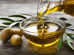 Virgin Olive Oil from 남아프리카공화국 supplied by ROMAR TRADE PTY LTD - 올리브유