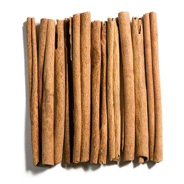 Peeled Cinnamon from Vietnam supplied by Tra My Cinnamon Powder Company - Brown Cinnamon