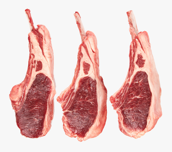 lamb from 폴란드 supplied by Rodzinne Gospodarstwo Owczarskie  Barbara i Paweł Wójcik - Grass Fed (=Pasture Raised) 양고기