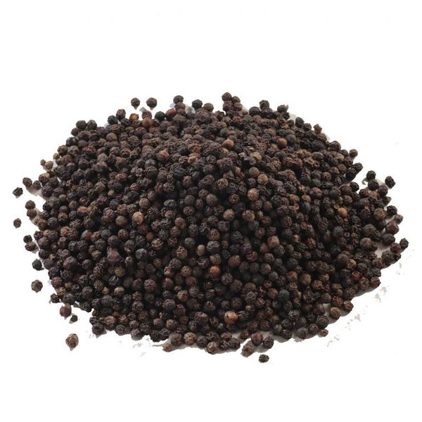 BLACK PEPPER 500 faq-cleaned from 베트남 supplied by VIETNAM IMTEX IMPORT EXPORT CORPORATION - 크기: 5mm 흑후추 열매