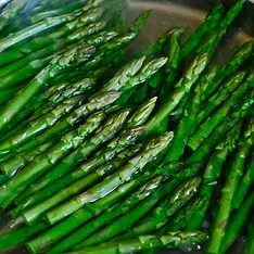 Pickled Asparagus from 미국 supplied by Bea's Ho-Made Products, Ltd. - Preserved - Pickled 아스파라거스 가공품