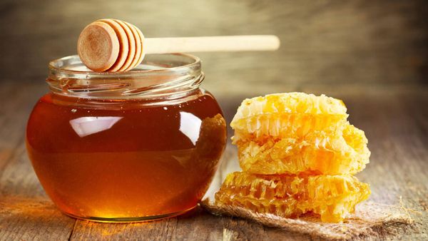 Honey from 폴란드 supplied by Rodzinne Gospodarstwo Owczarskie  Barbara i Paweł Wójcik - Fresh 꿀