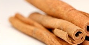 Cinnamon from 인도네시아 supplied by PT. Zeta Sumber Mandiri - Sticks (=Quills) 시나몬