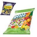 Candies from 그리스 supplied by OSCAR SA - Mixfruit 캔디