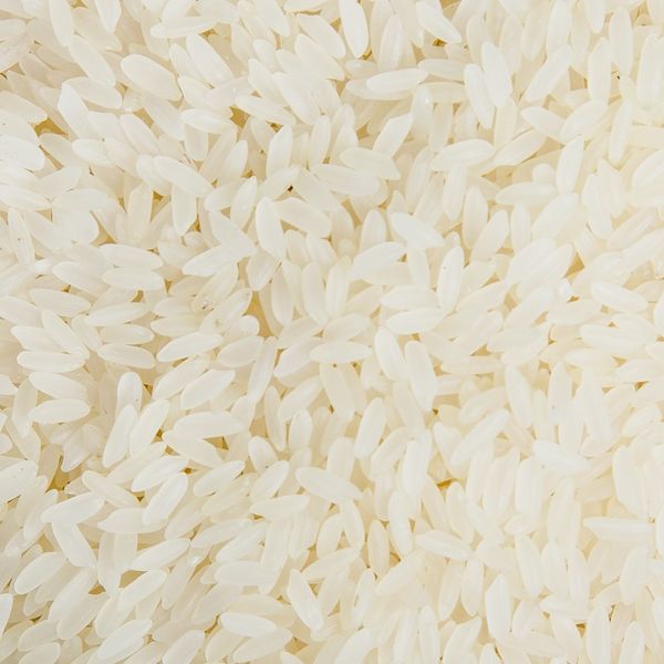 ADT 45 Udhaya Krishna from India supplied by Alayam and co - For Food Rice