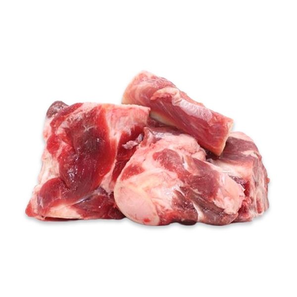 Lamb Bones from 호주 supplied by S & L Fine Foods, Inc - Others - Bone 양고기