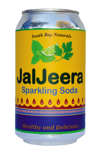 Soda from 미국 supplied by South Bay Naturals - Individually Wrapped (=IW) 탄산음료류