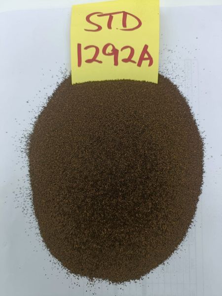 Black Tea from 케냐 supplied by Chamu Supplies Limited - 대용량 홍차