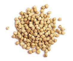 Chickpea from Ethiopia supplied by OPES Spring General Trading LLC - Whole Dried Chickpea