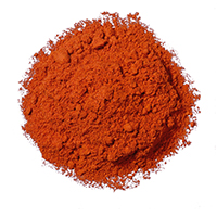 Hot Paprika from 스페인 supplied by Juan José Albarracín, S.A. - Hot Paprika 파프리카