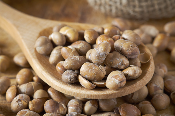 Soybean Meal from 이탈리아 supplied by Cereal Docks - Protein: 47-49% min 대두박